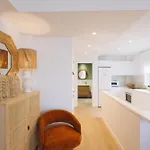 Beachfront In Canteras S4 * Las Palmas de Gran Canaria